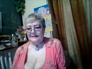 lelaniy Porn Show