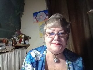 lelaniy Porn Show