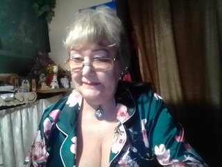 lelaniy Porn Show