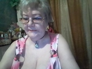 lelaniy Porn Show