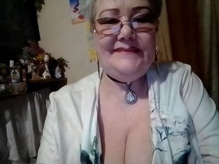lelaniy Porn Show