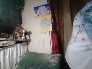 lelaniy