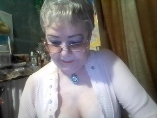 lelaniy Porn Show