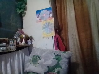 lelaniy Porn Show