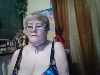 lelaniy Porn Show
