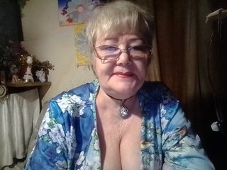 lelaniy Porn Show