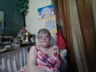 lelaniy Porn Show