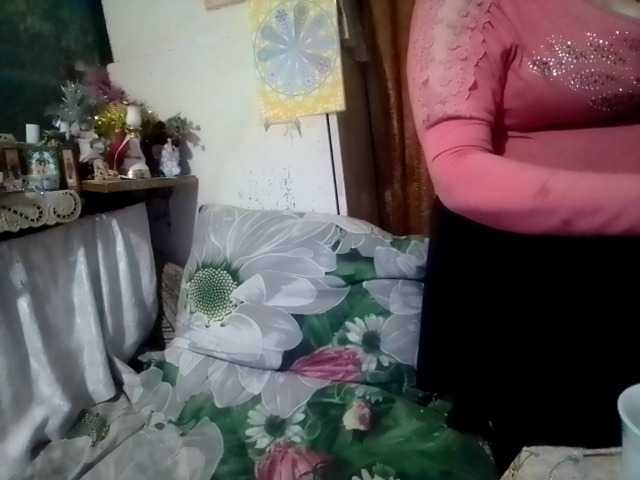 lelaniy