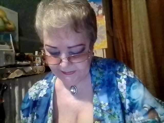lelaniy live cam on BongaCams