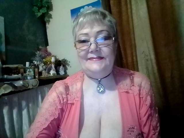 lelaniy live cam on BongaCams