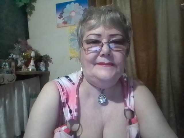 lelaniy live cam on BongaCams