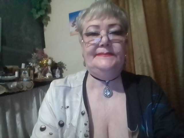 lelaniy live cam on BongaCams
