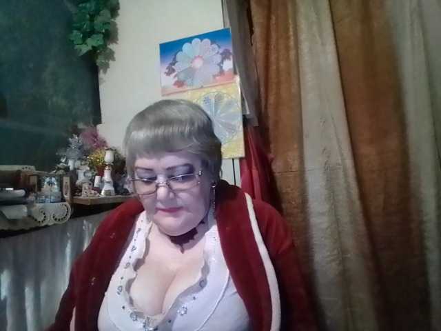lelaniy