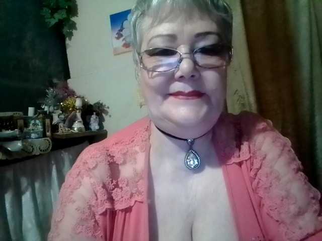 lelaniy live cam on BongaCams
