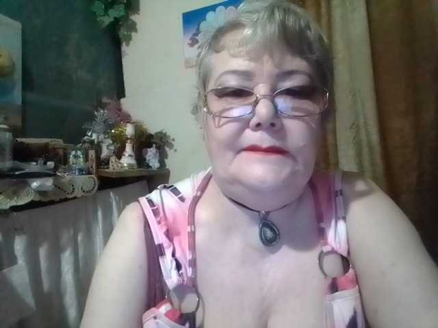 lelaniy