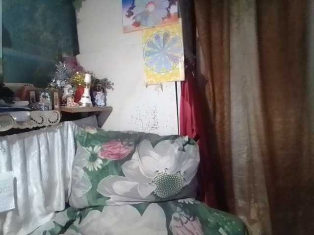 lelaniy