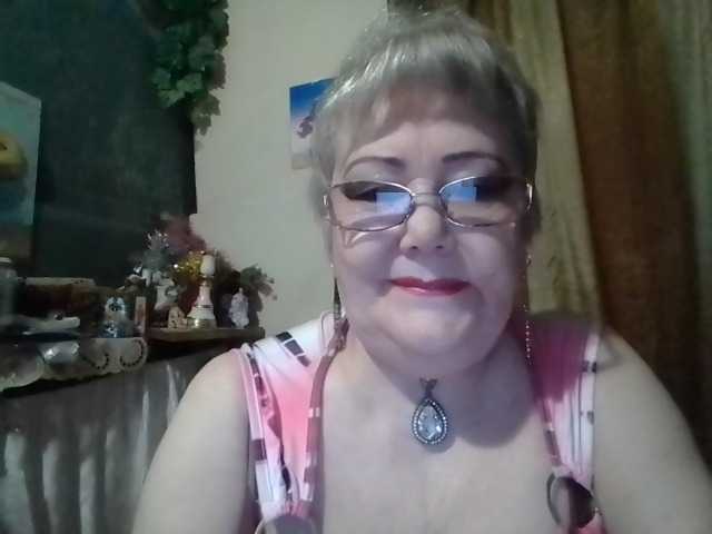 lelaniy live cam on BongaCams