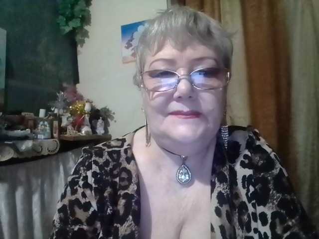 lelaniy live cam on BongaCams