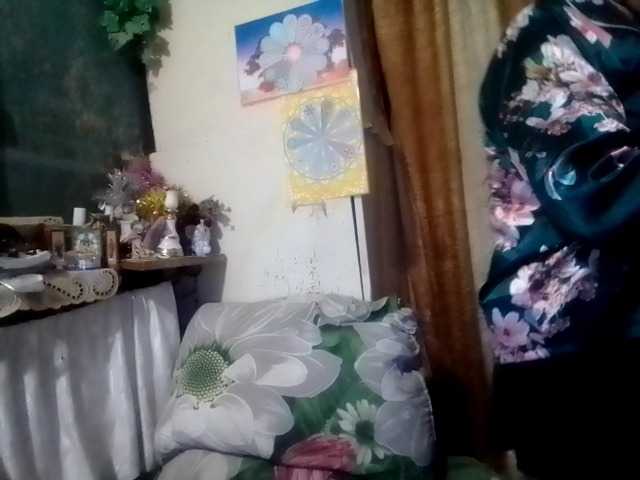 lelaniy live sex