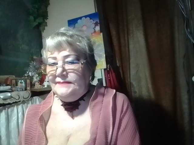 lelaniy