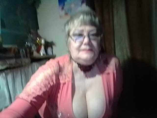 lelaniy