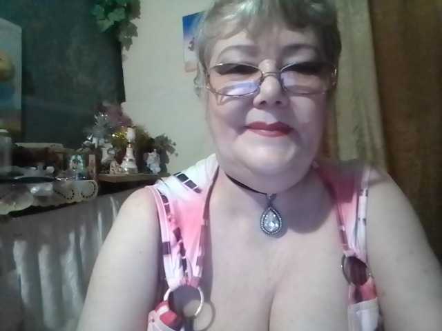lelaniy