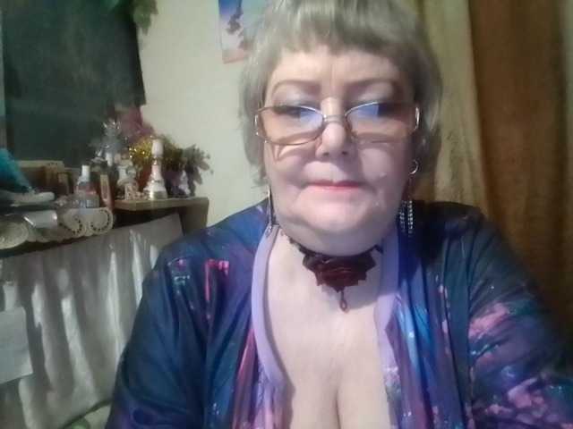 lelaniy live cam on BongaCams