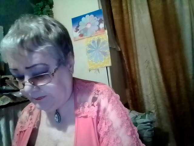 lelaniy live sex