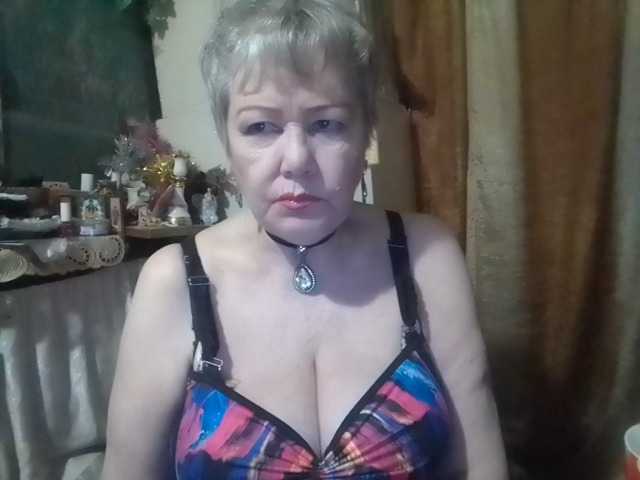 lelaniy
