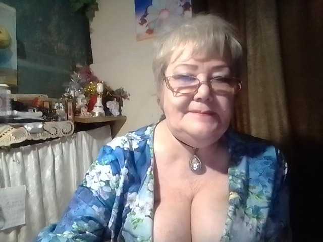 lelaniy live cam on BongaCams
