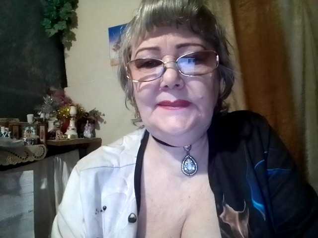 lelaniy's BongaCams show and profile