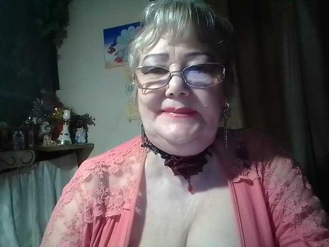 lelaniy