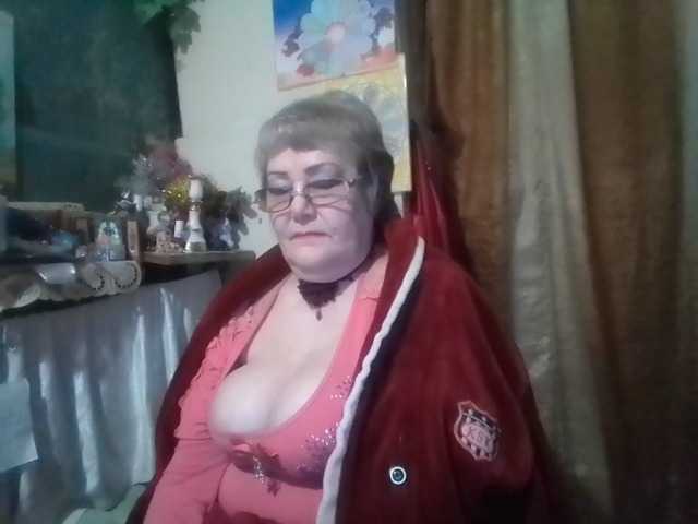 lelaniy