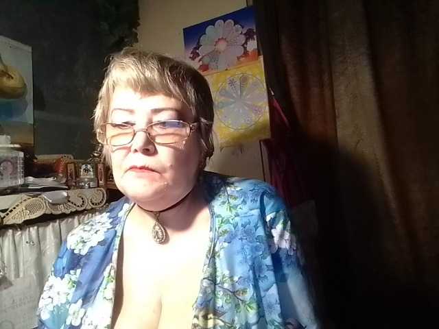 lelaniy live cam on BongaCams