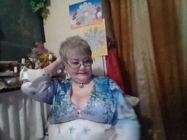 lelaniy