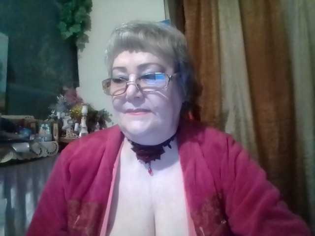 lelaniy