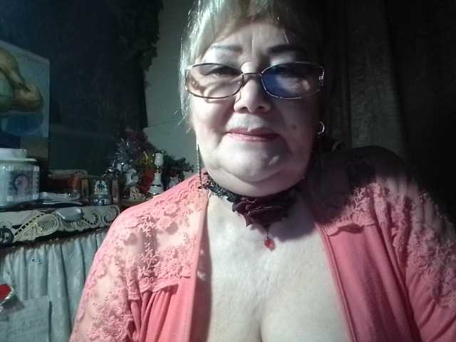 lelaniy