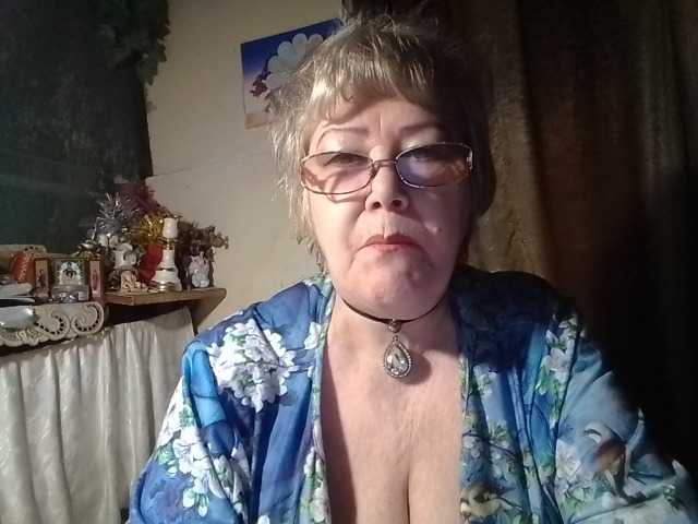 lelaniy