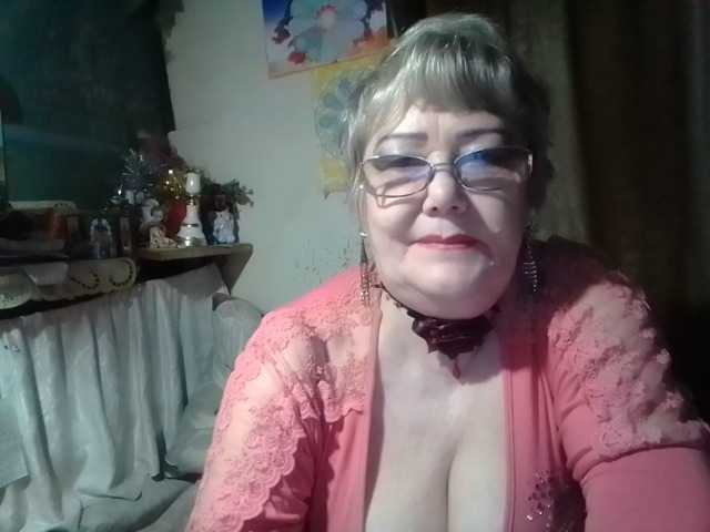 lelaniy