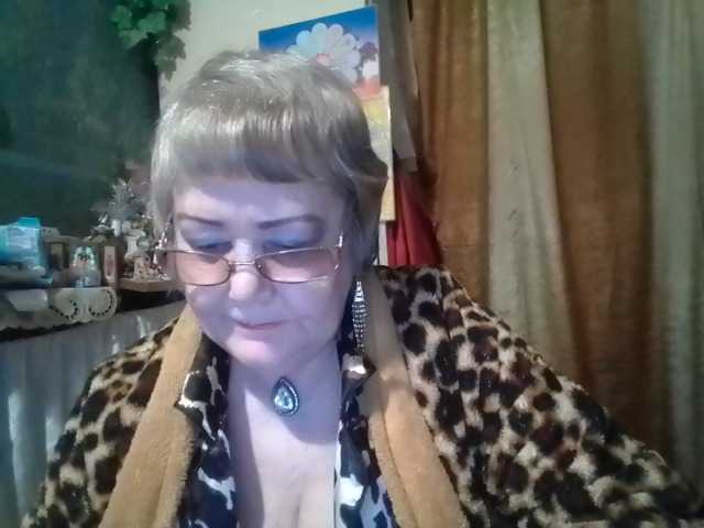 lelaniy