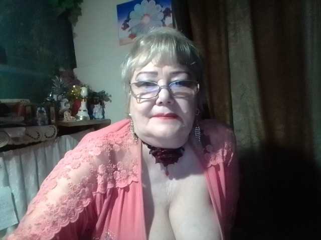 lelaniy live cam on BongaCams