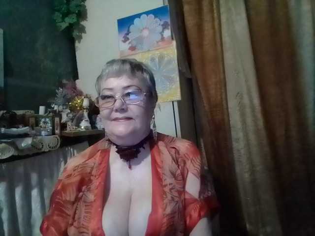 lelaniy