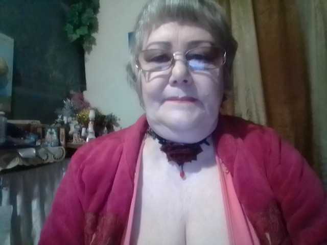 lelaniy live cam on BongaCams