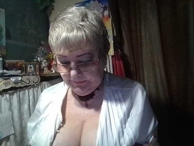 lelaniy live cam on BongaCams