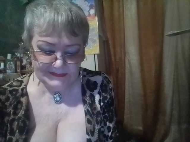 lelaniy live cam on BongaCams