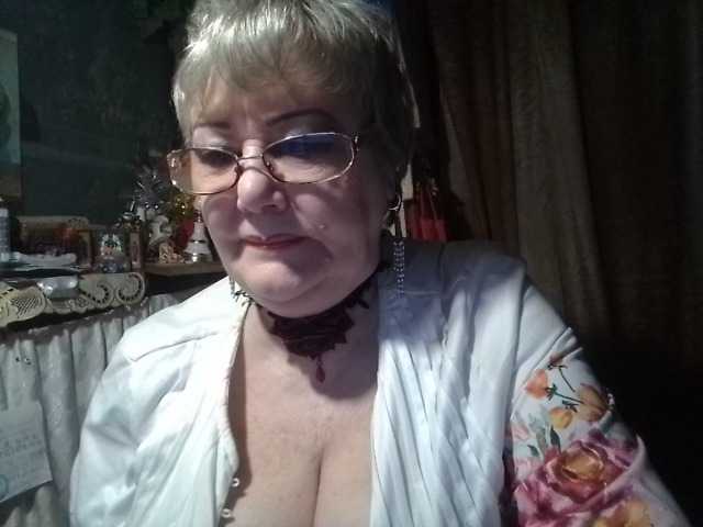 lelaniy live cam on BongaCams