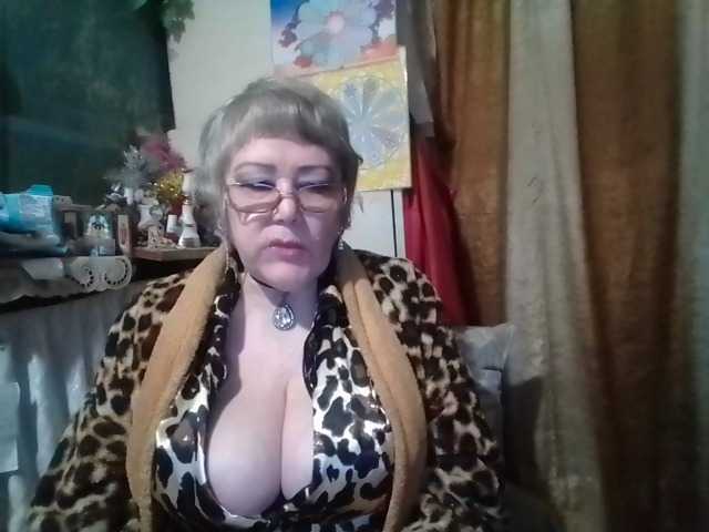 lelaniy live cam