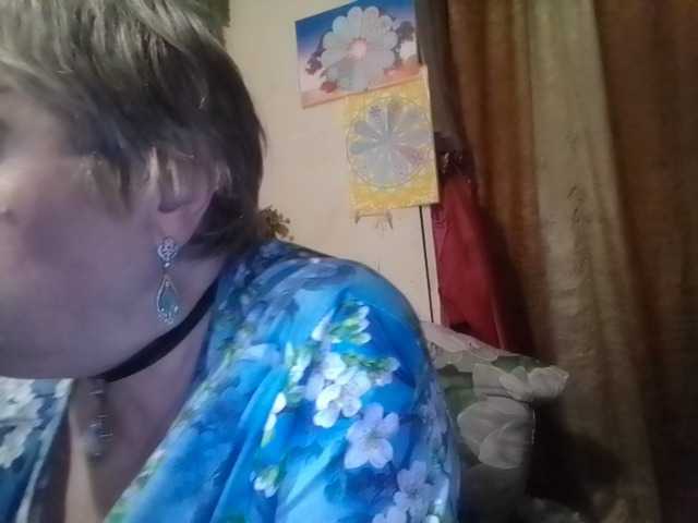 lelaniy