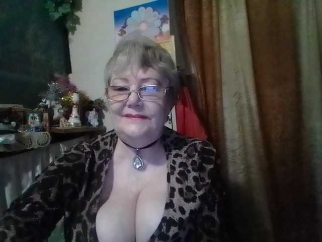 lelaniy