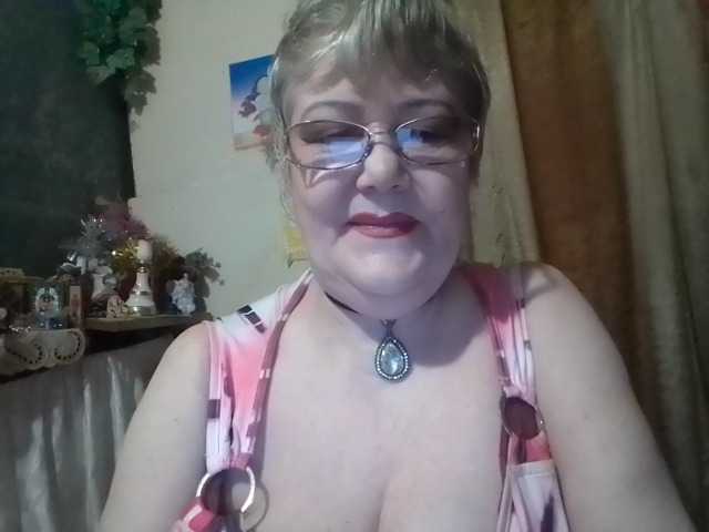 lelaniy